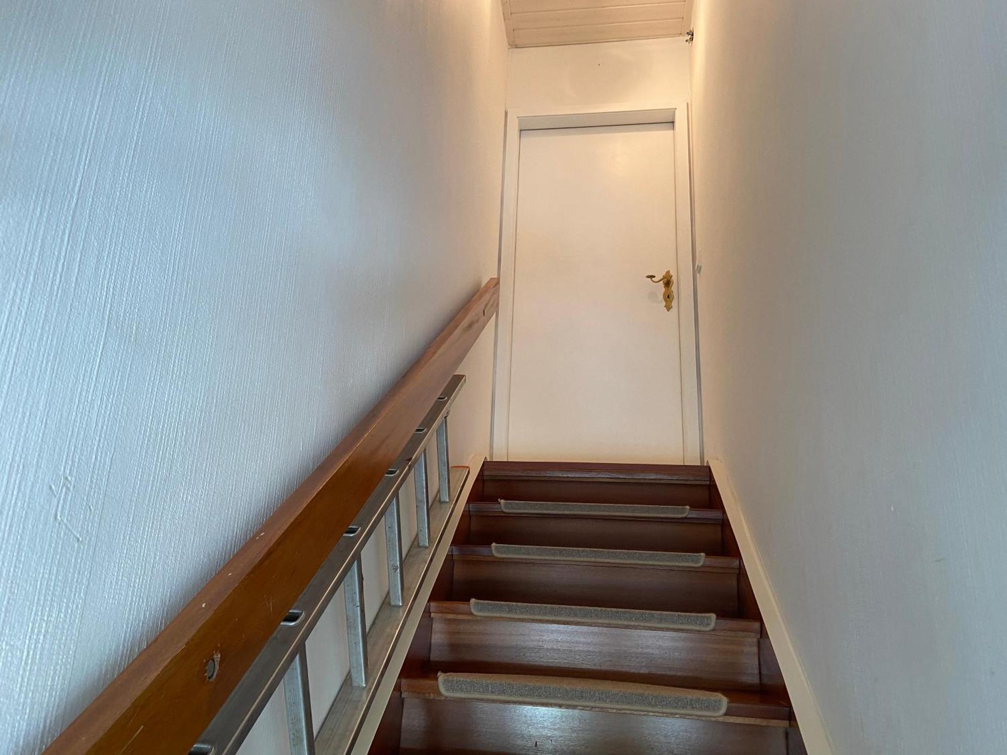 Ferienwohnung Am Erbacher Muemlingufer Erbach  Buitenkant foto